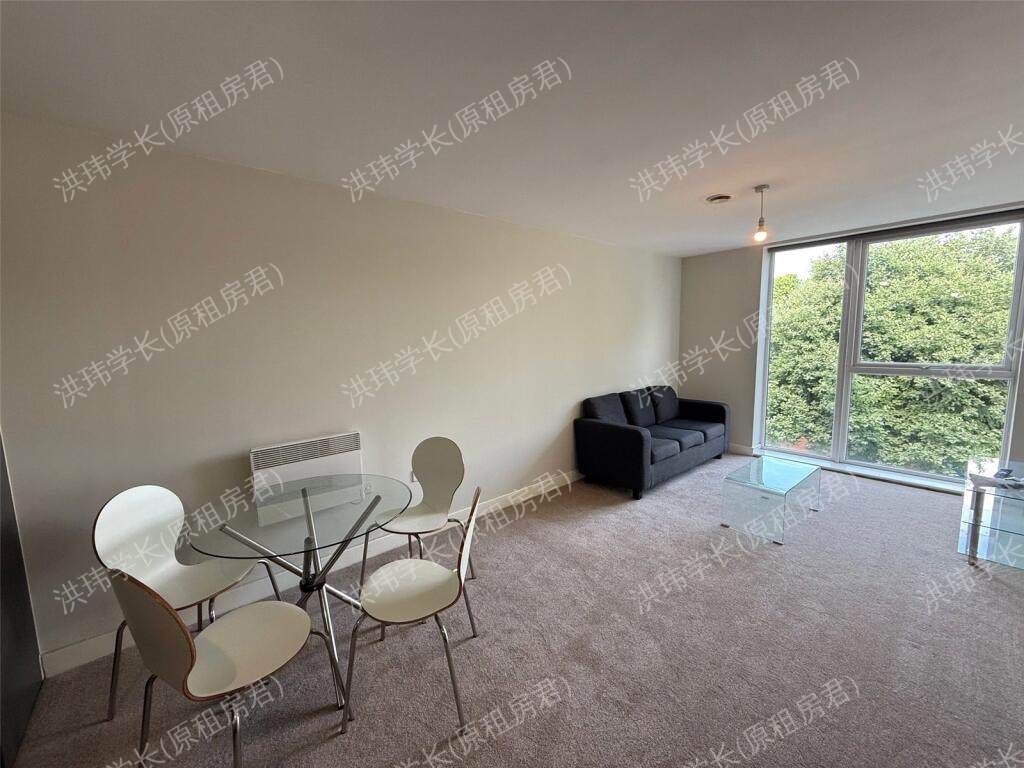 room picture