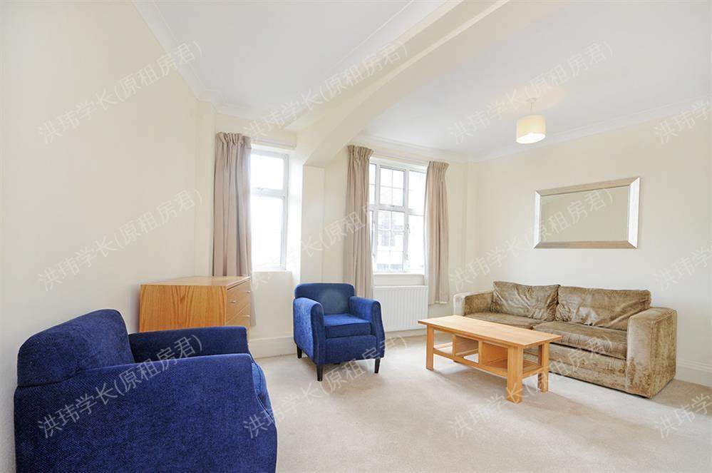 room picture