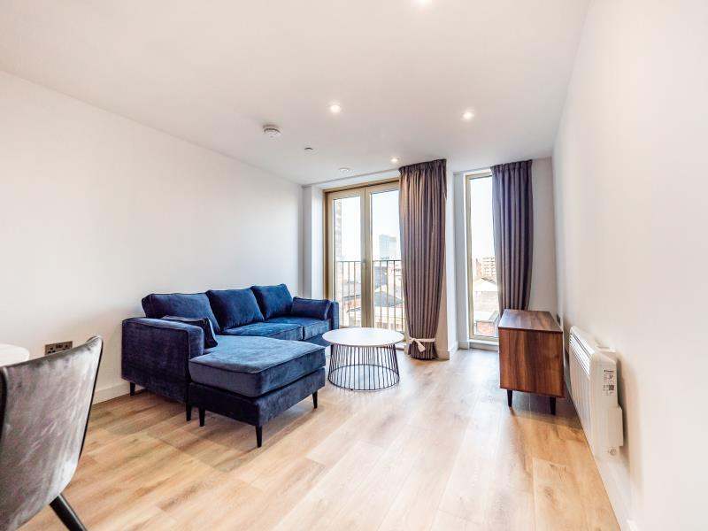 rooms picture