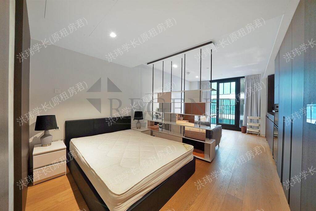 room picture