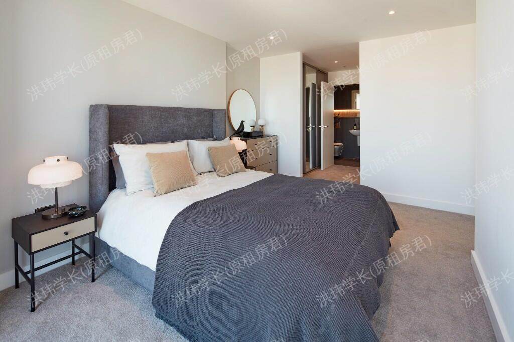 room picture