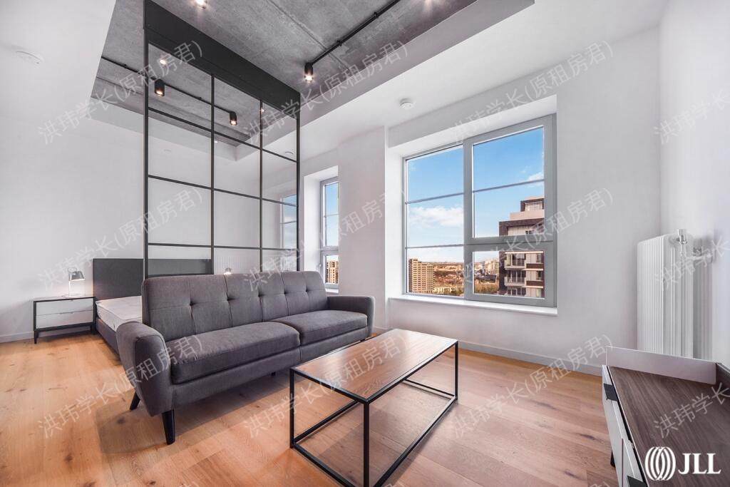 room picture