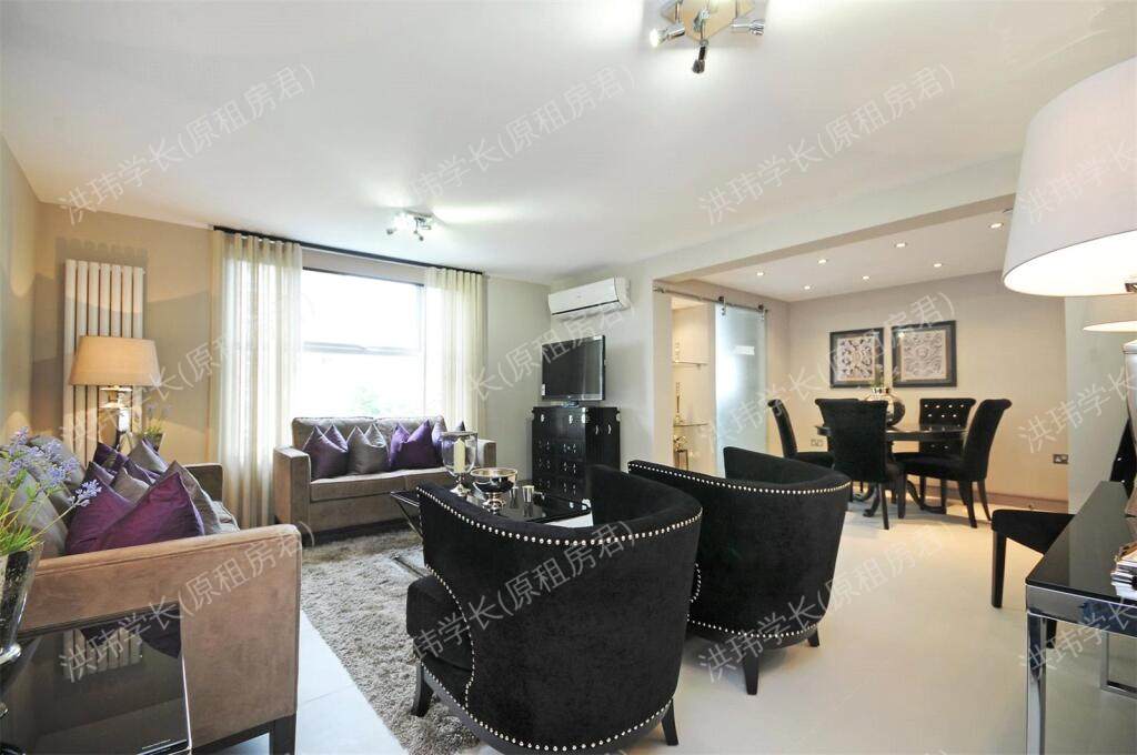 room picture