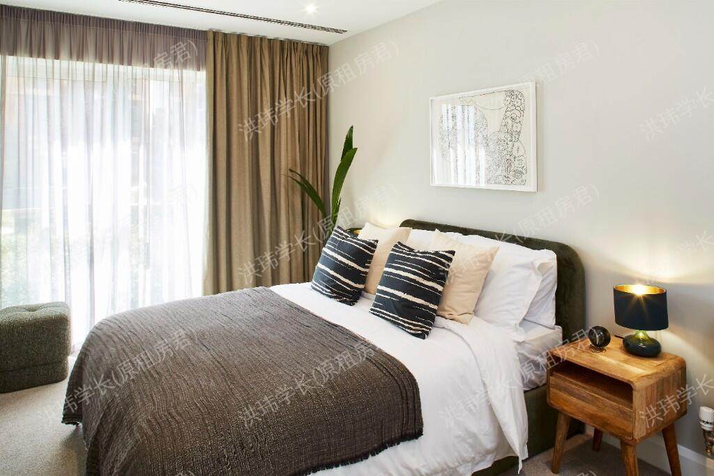 room picture