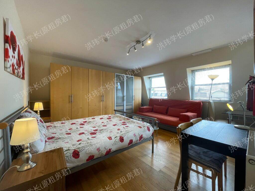 room picture