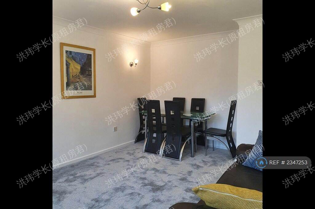 room picture