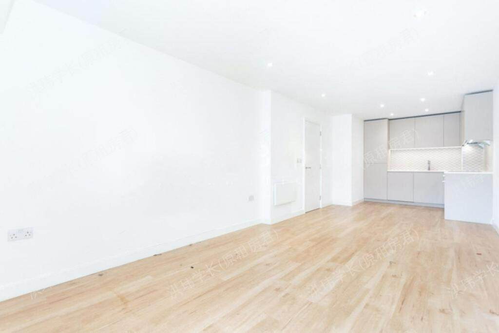 Celeste House｜Cornelia House｜Claremont House｜Curtiss House公寓