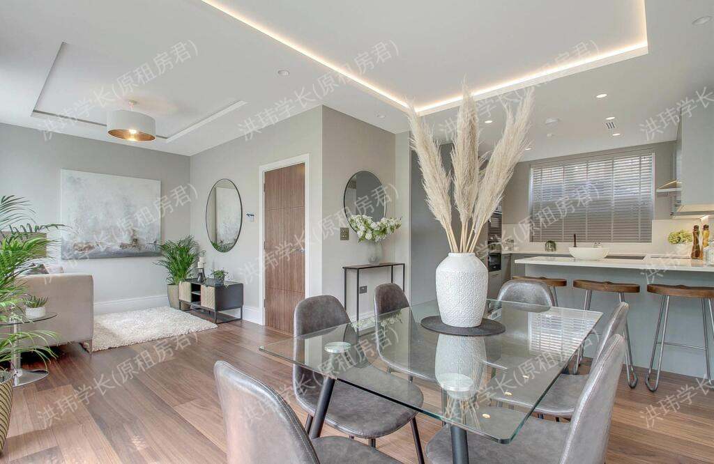 rooms picture