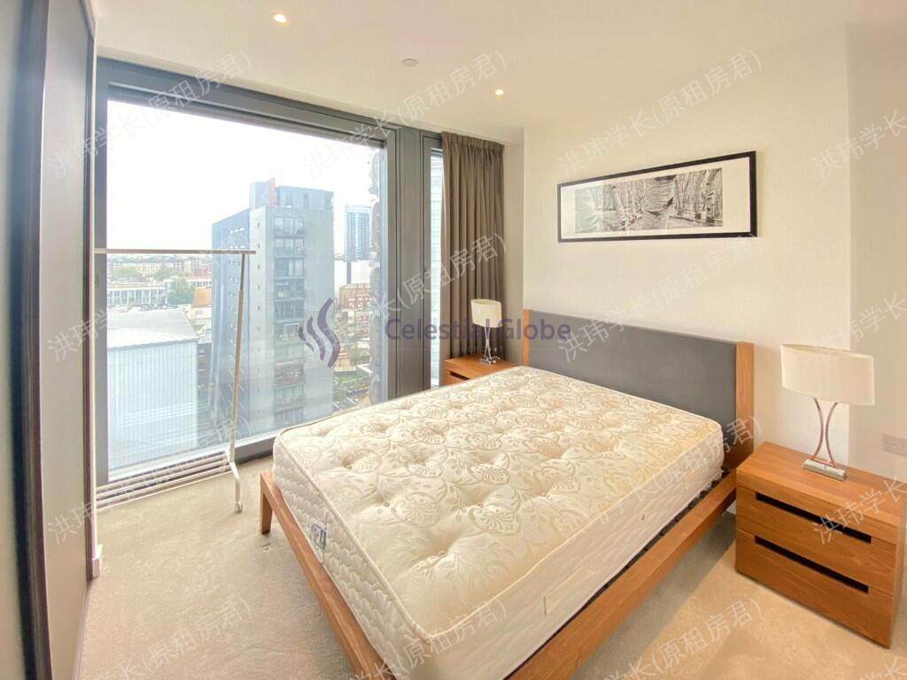 room picture