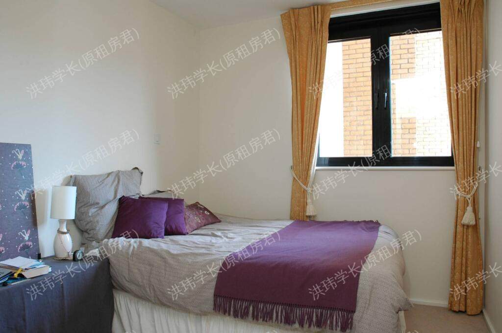 room picture