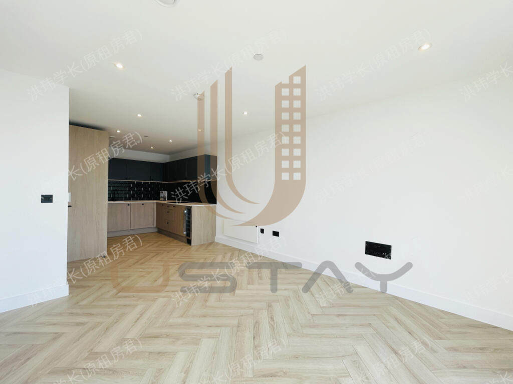 room picture