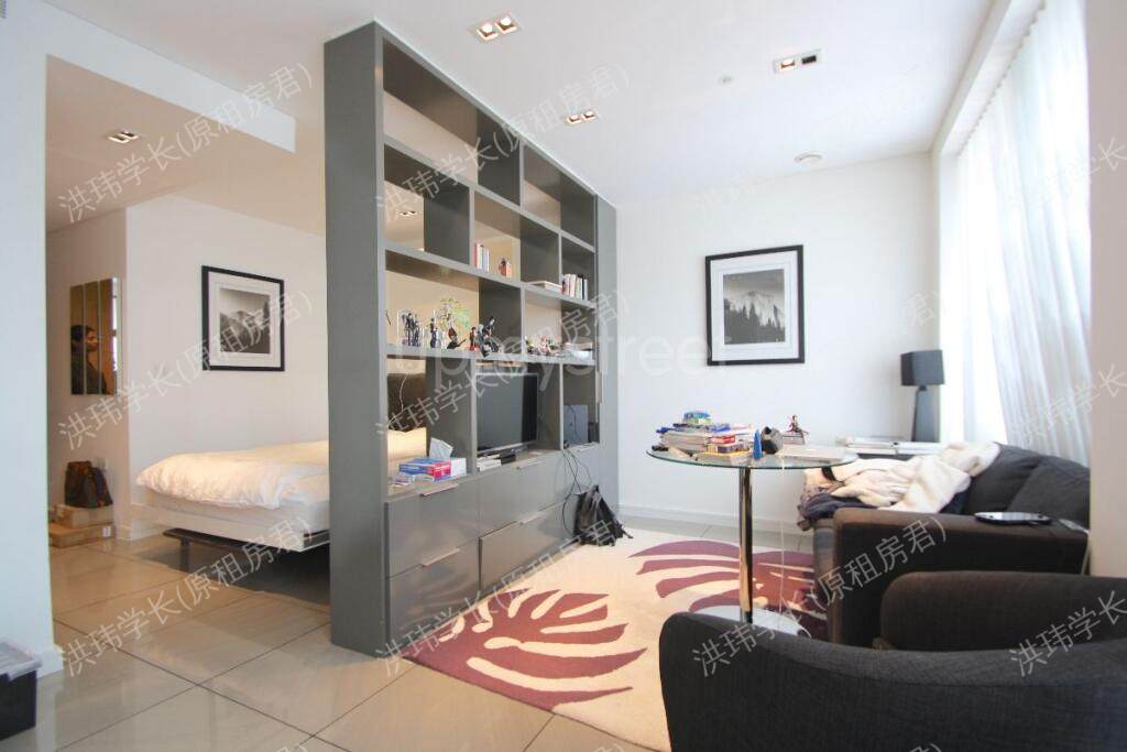 room picture