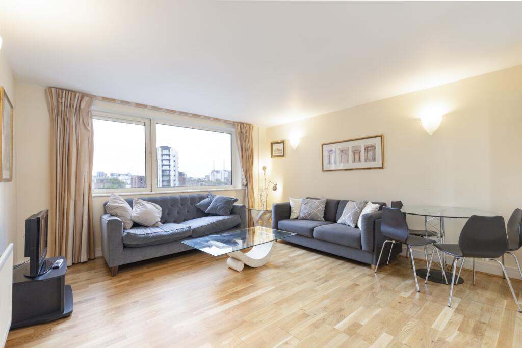 rooms picture
