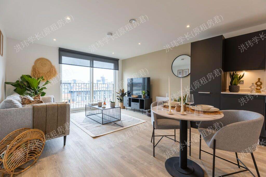 rooms picture