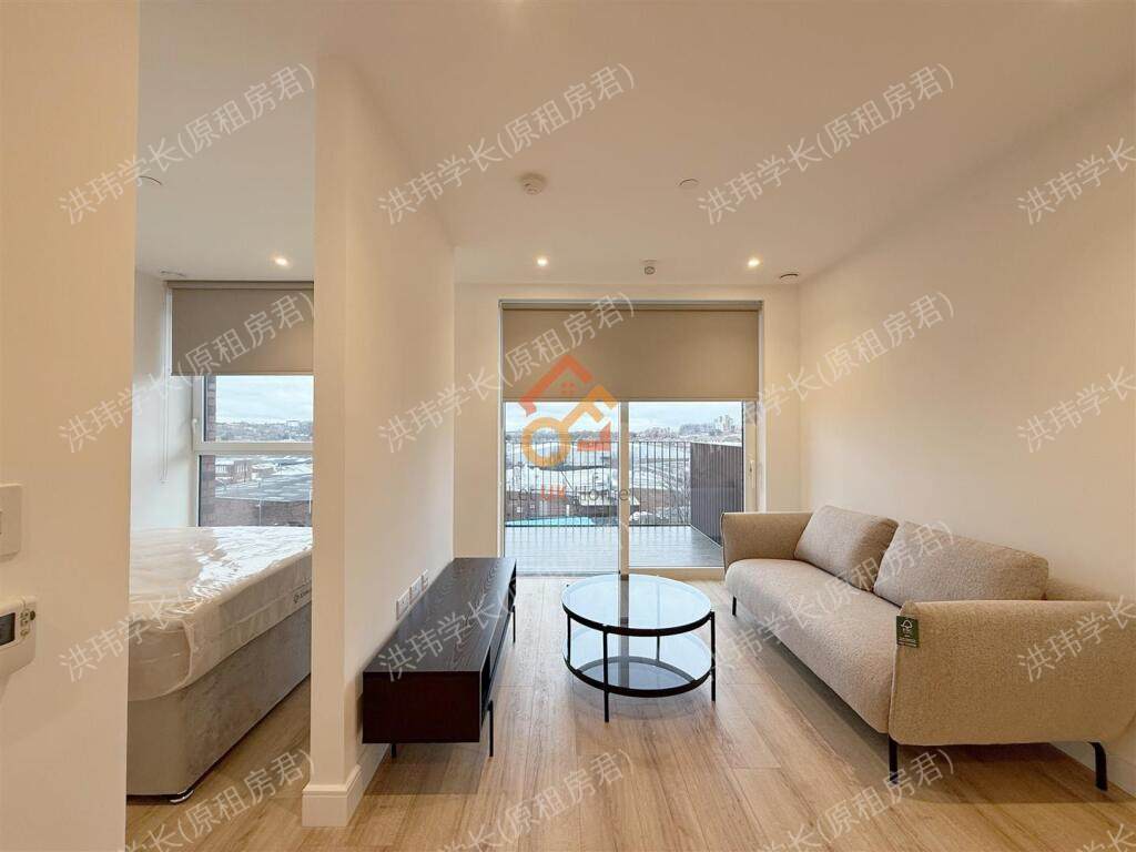 room picture