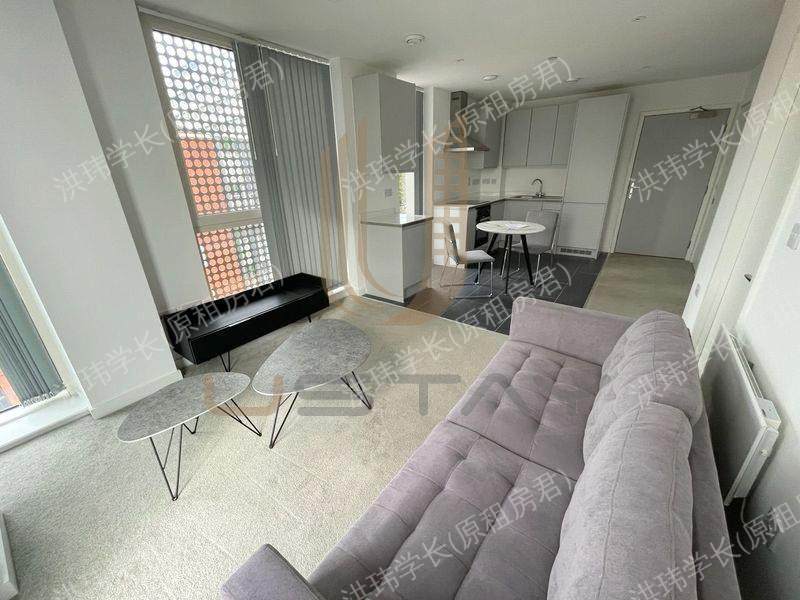 room picture