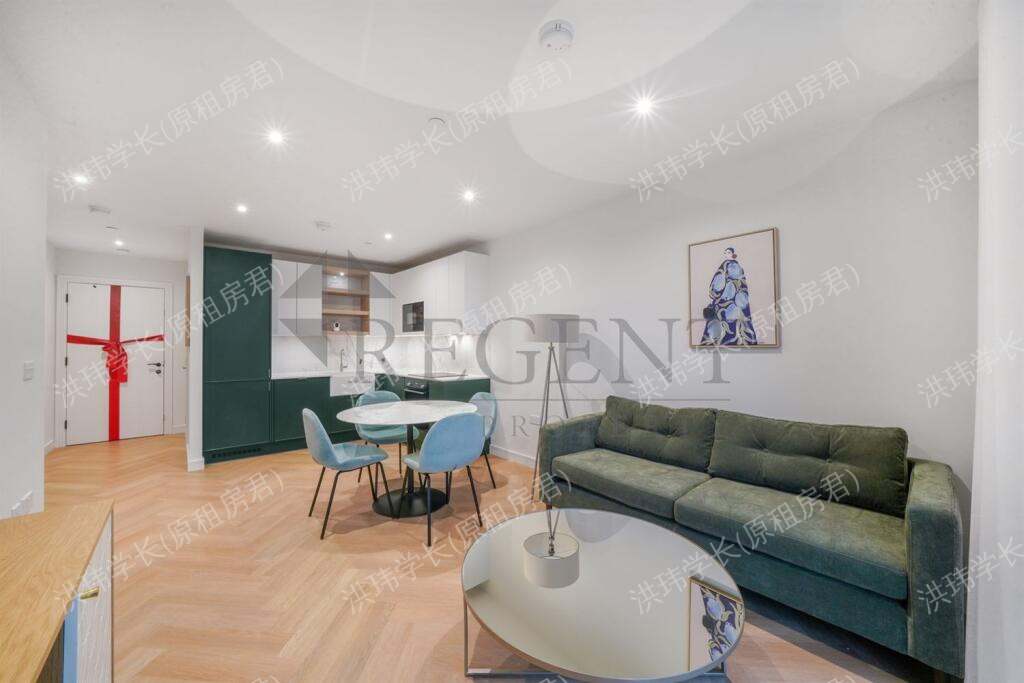 rooms picture