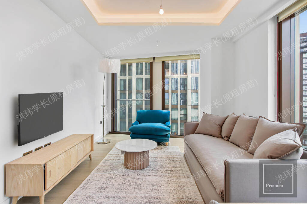 room picture
