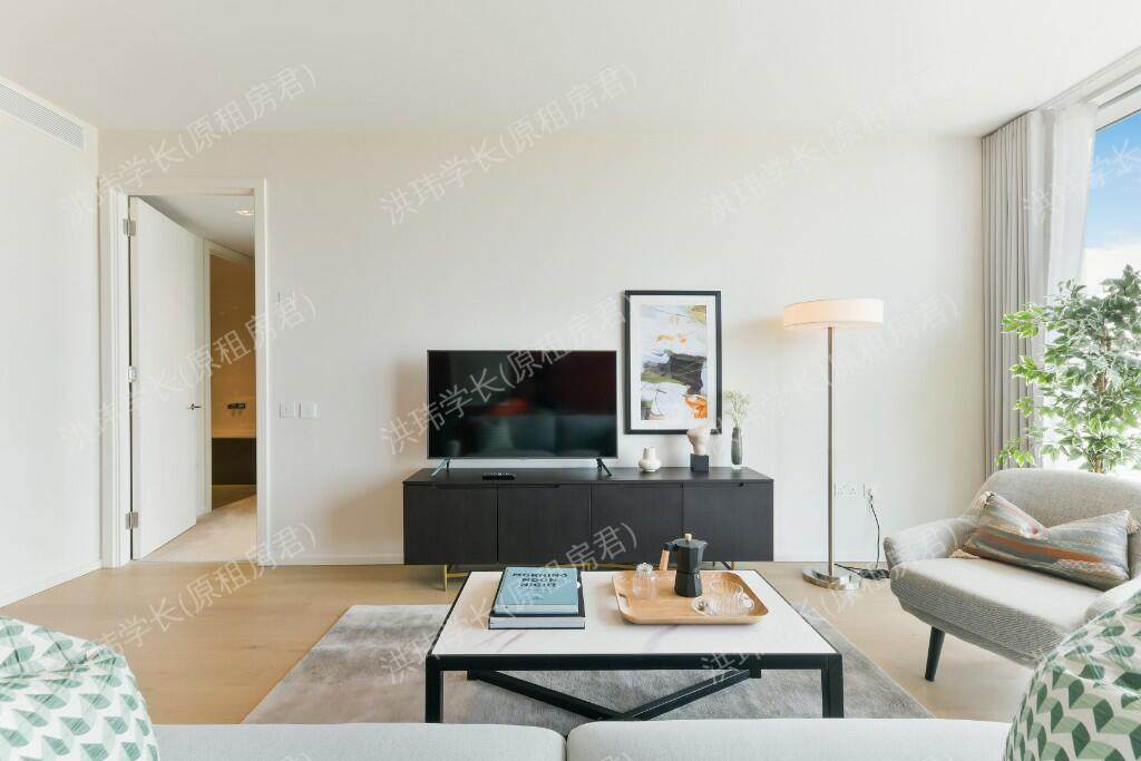 room picture
