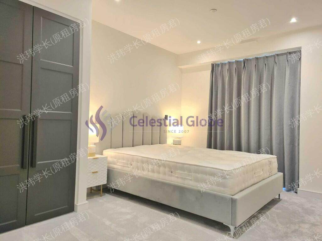 room picture