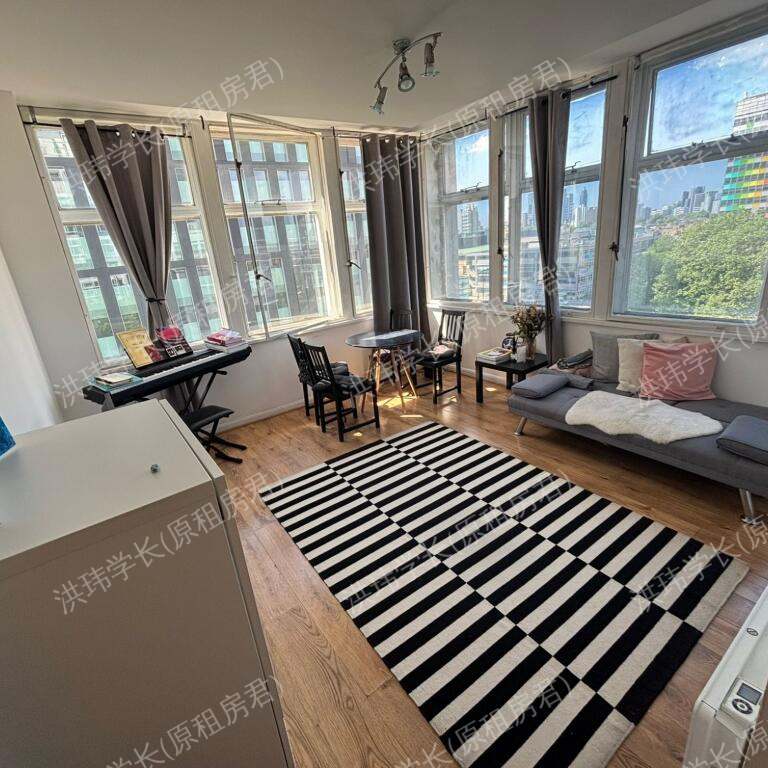 rooms picture