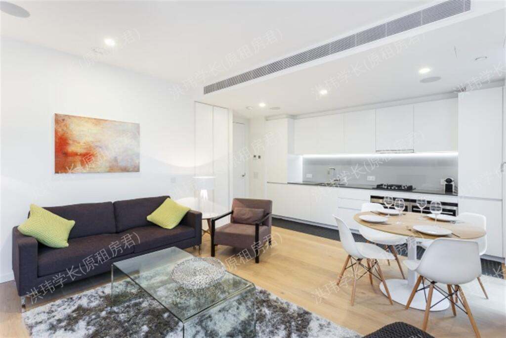 rooms picture
