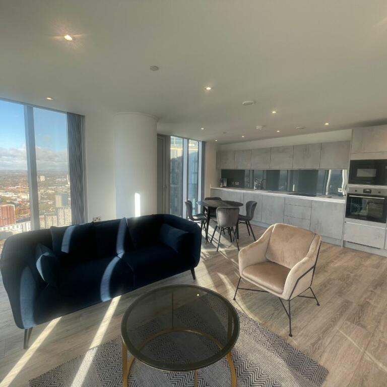 rooms picture