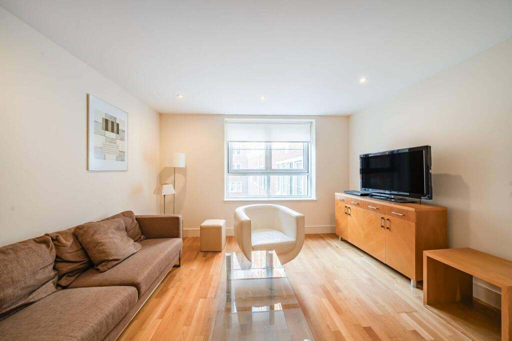 rooms picture