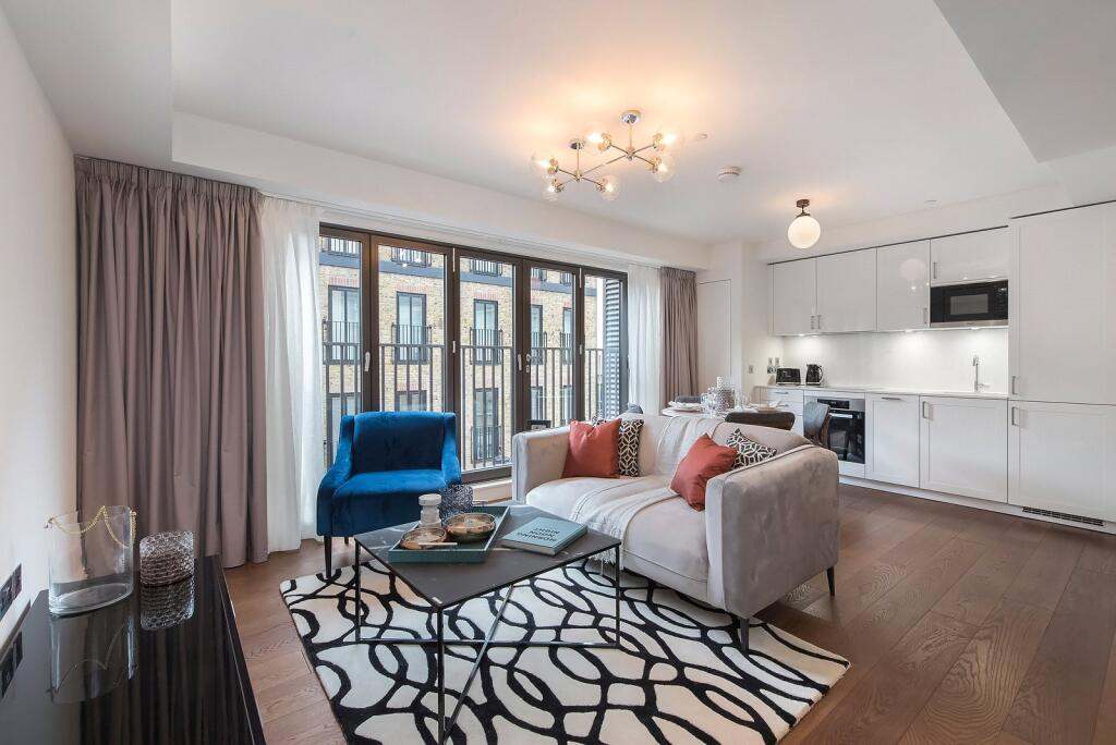 rooms picture
