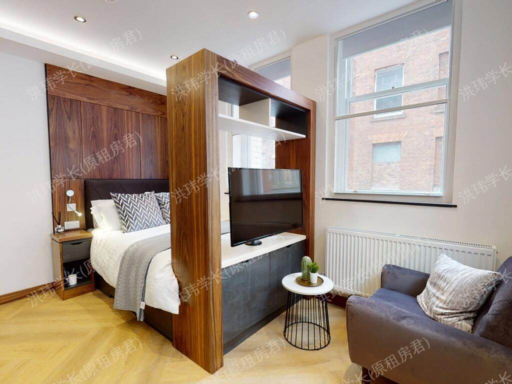 room picture
