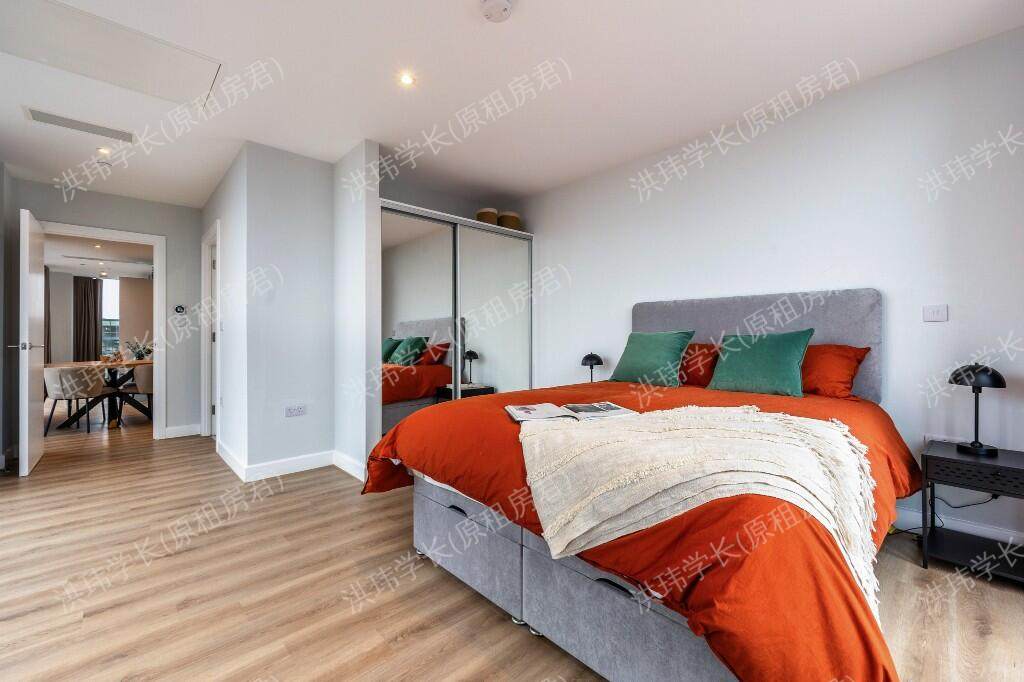 room picture