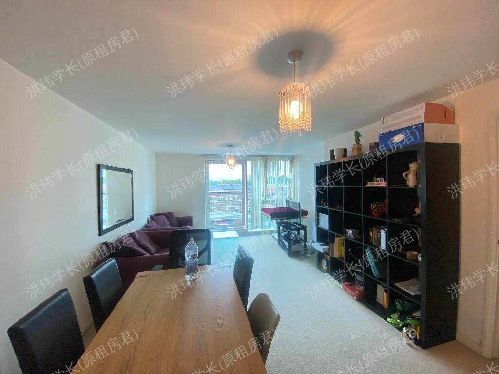 room picture