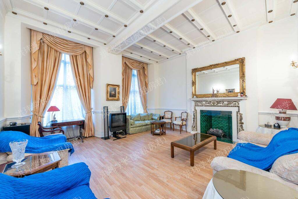 rooms picture