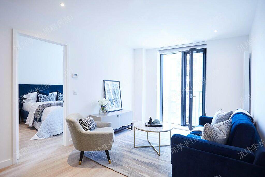 room picture