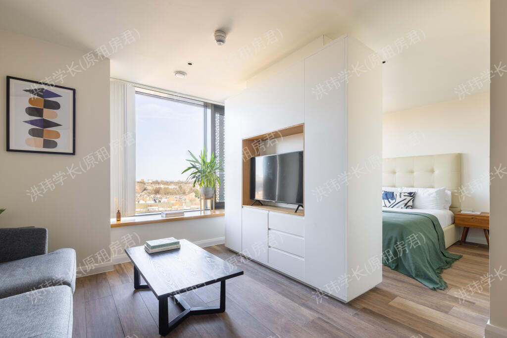 rooms picture