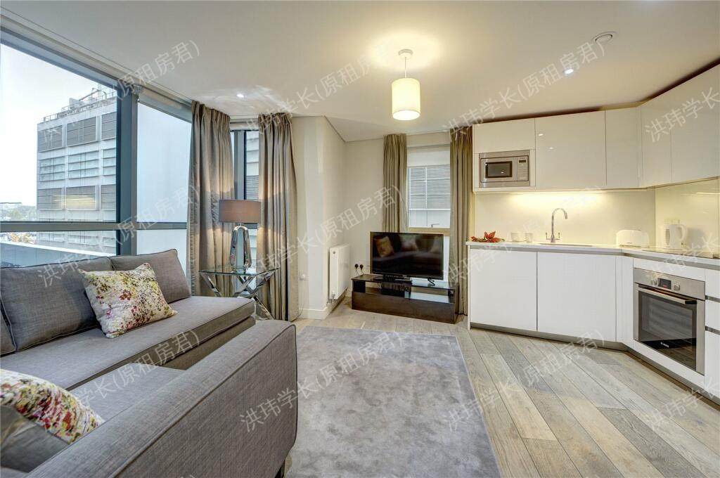room picture