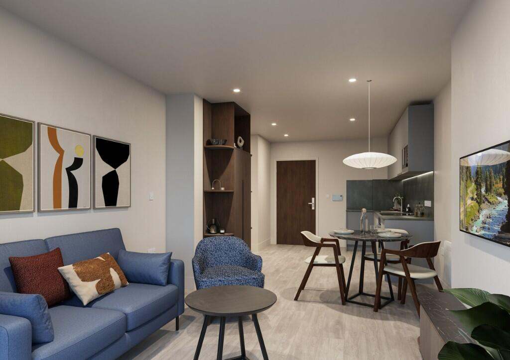 rooms picture