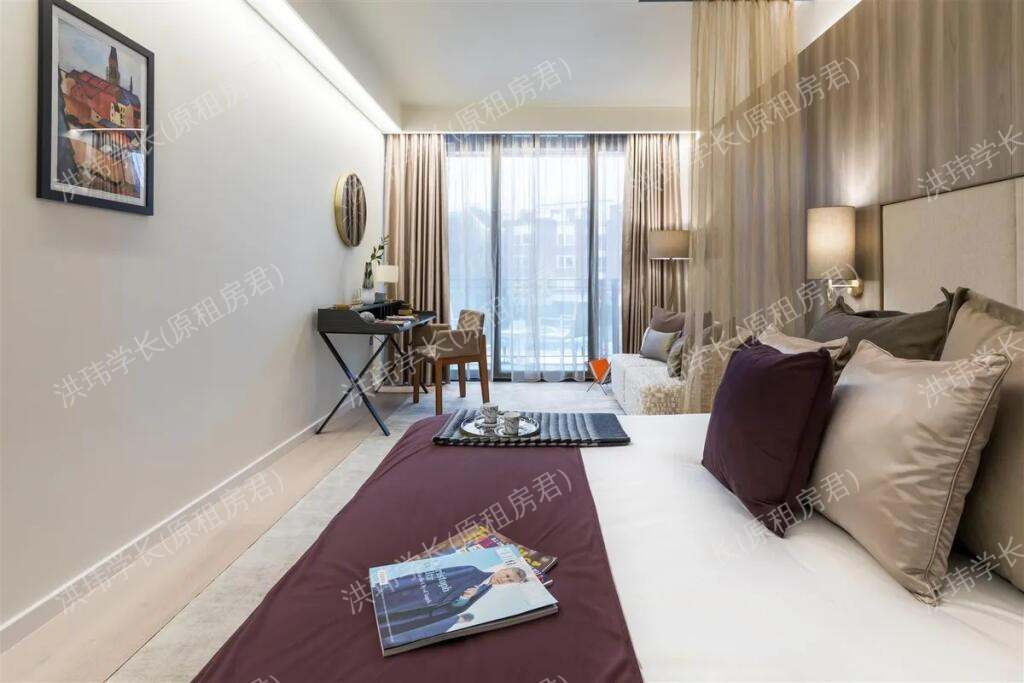 rooms picture