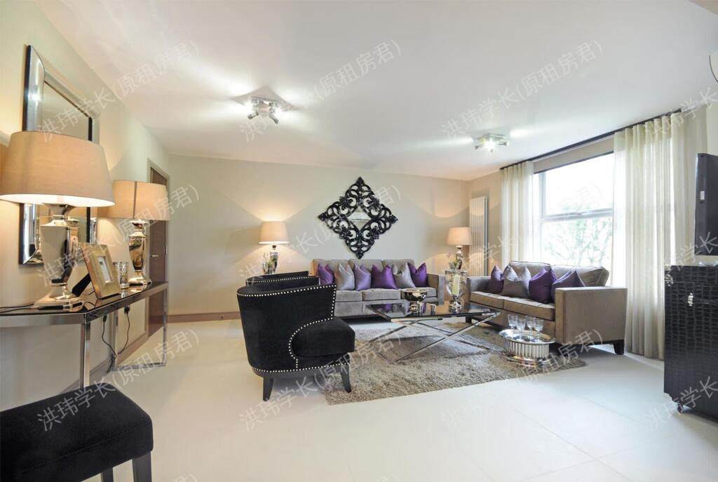 room picture