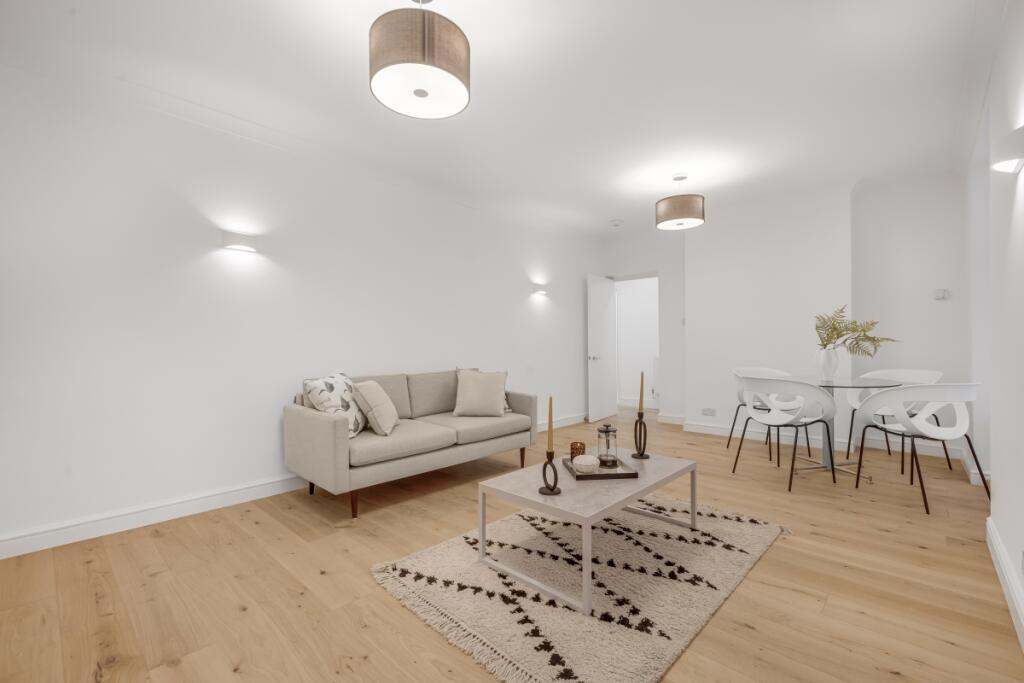 rooms picture