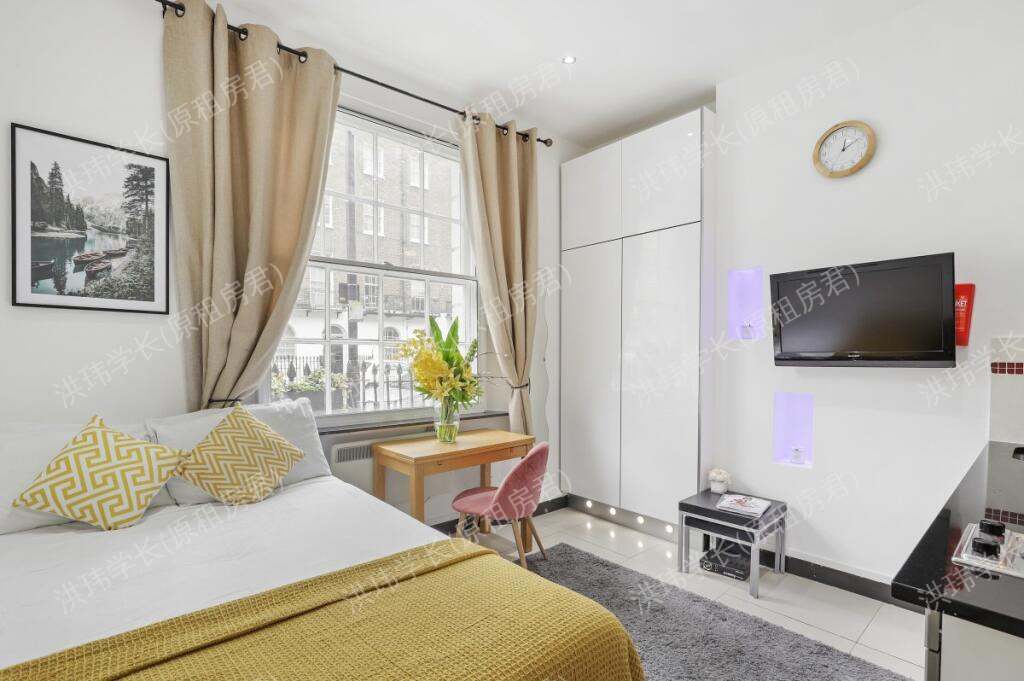 rooms picture