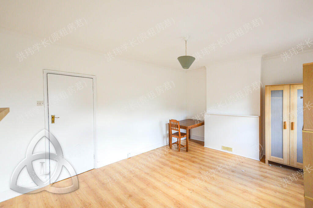73A Denzil Rd公寓