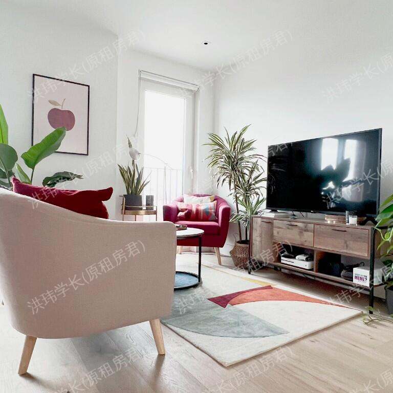 rooms picture