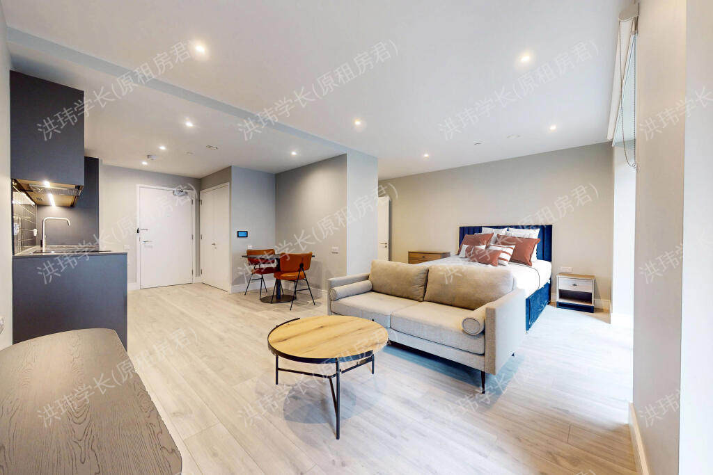 room picture