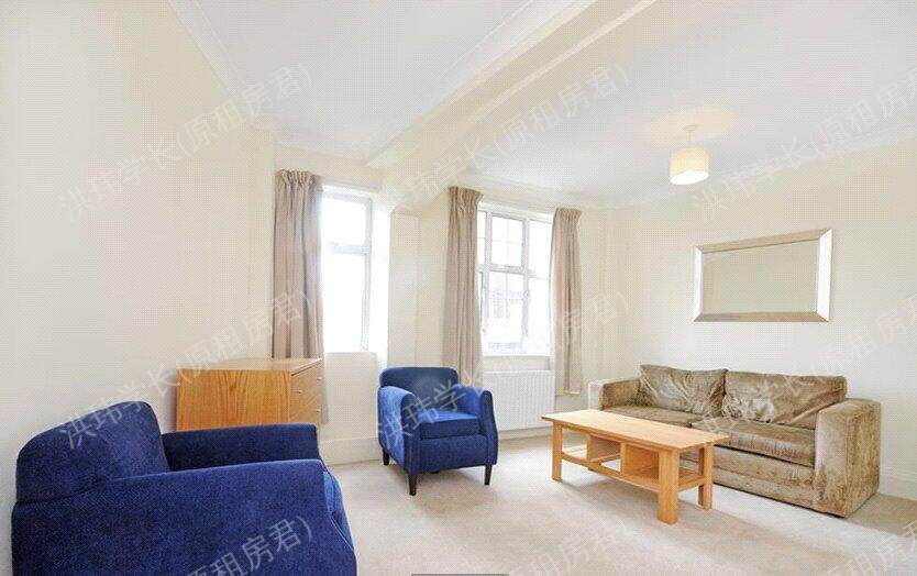 room picture