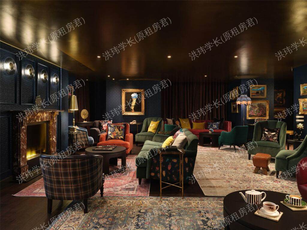 room picture