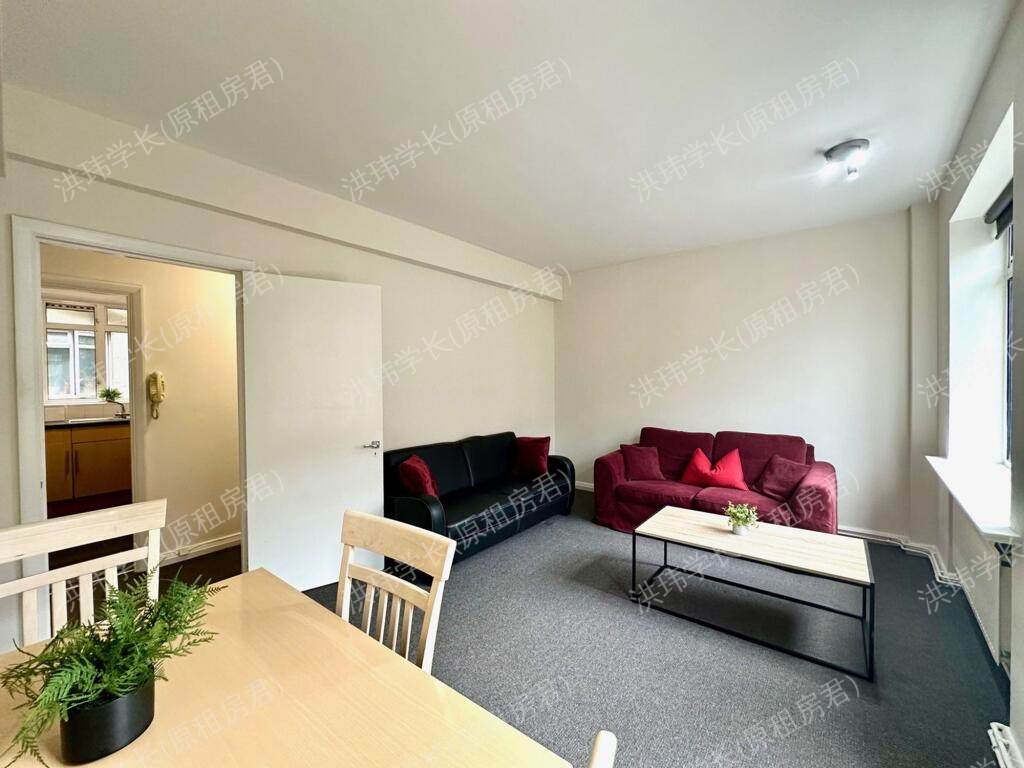 room picture