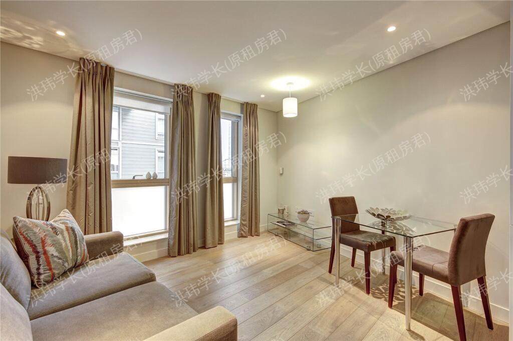 room picture