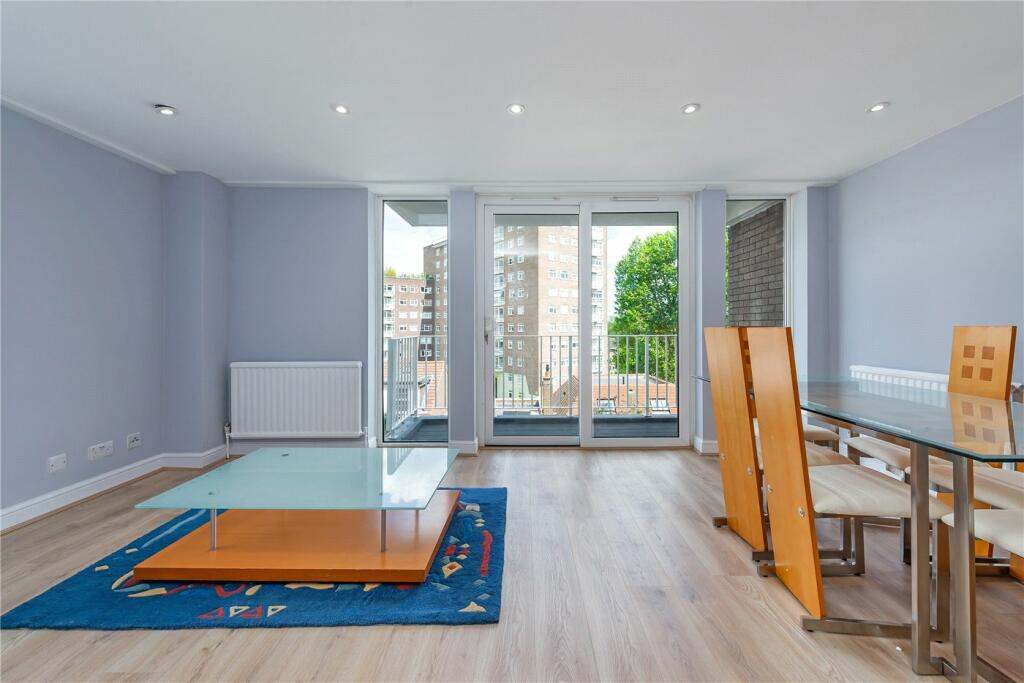 rooms picture