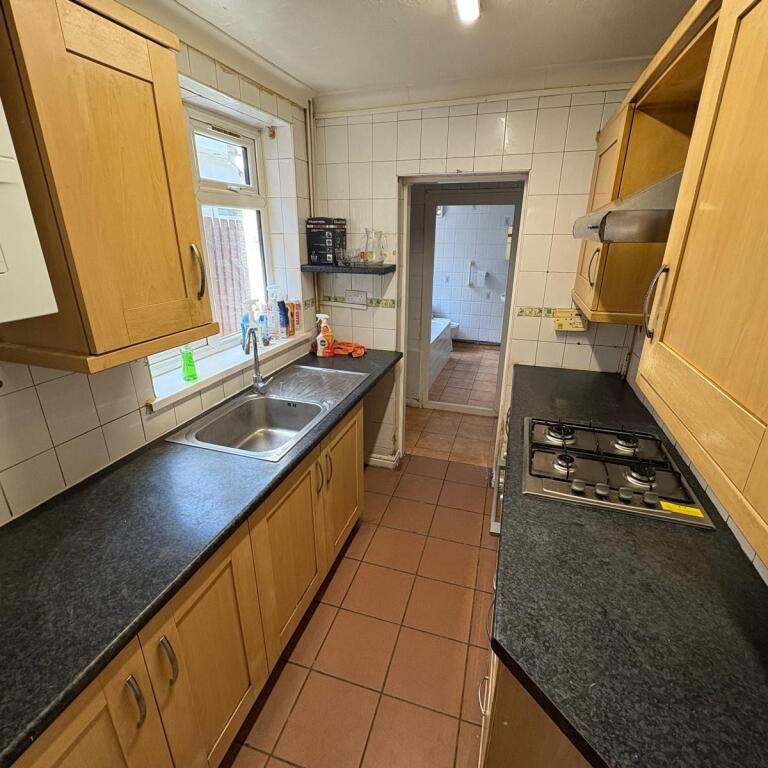 rooms picture